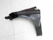 Toyota Corolla E21 19-23 Kotflügel Links Vorne