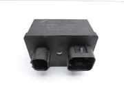 Fiat Doblo II 263 10-15 1,6D 66KW Relais Vorglührelais Glühanlage Glühzeit Steuergerät