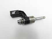 VW Golf Plus 5M 08-14 TSI 1,4 90KW Injektor Einspritzdüse Zyl.4