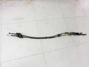 BMW F45 218d 14-18 2,0d 110KW Autom Schaltzug Schaltseilzug Schaltseil