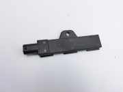 MINI F57 Cooper S 14-18 Antennenverstärker Weiche Antenne Rechts