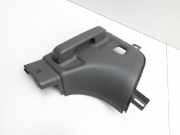 Nissan NV200 09-21 Kombi Handgriff Haltegriff Links Hinten