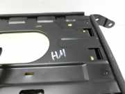 VW Golf V 5 Plus 5M 04-08 Armlehne Mittelarmlehne Auflage für Rücksitzbank