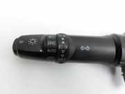 Mitsubishi Outlander III 15-18 Lenkstockschalter Lichtschalter Blinkerhebel Auto