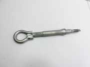 Peugeot 308 I CC 11-15 Abschleppöse Abschlepphaken