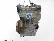 VW UP AA 15-23 1,0 44KW CHYA Motor Triebwerk