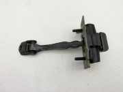 Citroen C4 Picasso II 13-16 Grand Türfangband Türbremse Türanschlag Links Vorne