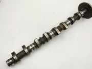 Mercedes W211 E420 03-06 CDI 4,0 231KW 629910 Nockenwelle Einlass Links