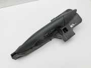 Hyundai I30 GD 11-15 Lim Türgriff Griff aussen Links Hinten