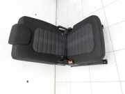 Galaxy III CK 15-19 Sitz Mitte Hinten C20HDTX