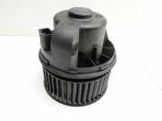 Ford Grand C-Max II 10-15 Gebläsemotor Lüftermotor Heizungsgebläse