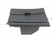 Nissan Qashqai J10 10-13 Handschuhfach