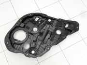 KIA Optima JF K5 15-20 5T Fensterheber o. FH-Motor Hinten Rechts