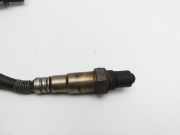 Hyundai IX35 LM 09-13 1,7D 85KW Lambdasonde