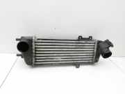 Hyundai I30 FD 07-10 1,6 85KW Ladeluftkühler Kühler