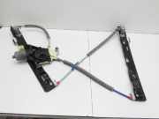 Ford B-Max 12-17 Fensterhebermotor mit Fensterheber Links Vorne