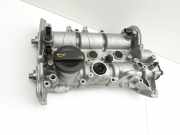 Seat Ibiza 6J 15-17 1,0 CHZC Nockenwellen in Nockenwellenlager Nockenwellenbock