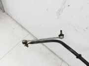 Ford Transit VI 06-13 Stabilisator Stabi mit Koppelstangen Vorderachse