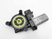 BMW X1 F48 x25e LCI 17-22 Fensterhebermotor Links Vorne