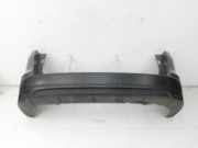 Ford Focus III 3 14-18 Kombi Stoßstange Stoßfänger Heckstosstange Hinten