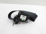 Nissan Juke F15 15-18 Gurt Sicherheitsgurt Rechts Hinten