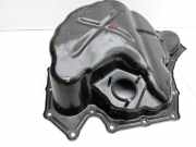 Audi A4 8K B8 08-11 1,8 88KW CDHA Ölwanne Motorwanne