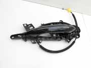 Opel Astra K 15-21 Kombi Türgriff Griff aussen Links Vorne