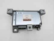 Mitsubishi Colt VI Z34 08-12 Steuergerät ECU Modul für Lenkgetriebe Lenkhilfe