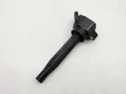 Hyundai Tucson IV NX4 20-24 Hybrid 1,6 132KW Zündspule Zyl.1