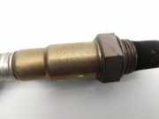 Mercedes W251 R350 10-13 CDI 3,0 195KW Lambdasonde Abgassonde Links