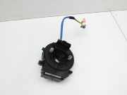 Kia Sorento III UM 15-20 Airbag Schleifring Wickelfeder