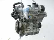 Seat Leon III 5F 12-16 1,2 81KW CYVB Motor Triebwerk