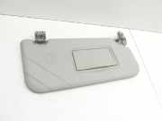 Ford Mondeo IV 4 07-15 Sonnenblende Rechts für Beifahrer