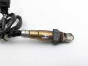 Audi A4 8K B8 08-11 1,8 88KW Lambdasonde Hinten