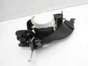 BMW E91 320i LCI 08-11 Kombi Gurt Sicherheitsgurt Rechts Vorne