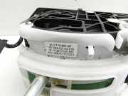 Audi Q7 4L 09-15 TDI 3,0 176KW Autom Schaltkulisse Schalthebel