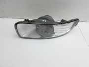 Skoda Superb 3T4 08-13 Nebelscheinwerfer Links orig.