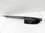 VW Phaeton 3D 10-16 Kurz Türleiste Rechts Hinten Innen