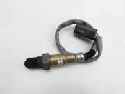 Nissan Qashqai J10 07-10 1,6 84KW Lambdasonde Sensor Abgassonde Regelsonde Nachkat