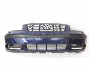 VW Sharan 7M 00-05 Stoßstange Stoßfänger Frontschürze Vorne