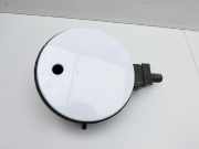 Ford Transit/Tourneo Connect 09-13 Tankdeckel Tankklappe