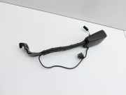 VW Golf 5K 6 VI Variant 08-12 5T Gurtschloss Links Vorne