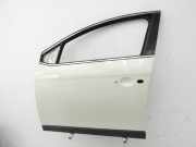 Lancia Delta III 844 08-11 Tür Fahrertür Links Vorne