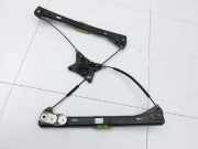 VW Passat 3G B8 14-19 Kombi Fensterheber o. FH-Motor Rechts Vorne