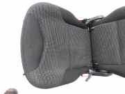 Peugeot 308 I T7 07-11 Sitz Rechts Hinten