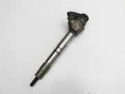 VW Touran II 5T 15-22 2,0 110KW Injektor Einspritzdüse Zyl.4