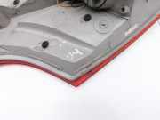 Ford Focus III 3 14-20 Kombi Rückleuchte Rücklicht Heckleuchte Rechts orig