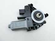 Jeep Grand Cherokee WK2 13-17 Fensterhebermotor Rechts Vorne