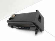 VW Touran II 5T 15-22 Ablagefach Staufach Fach