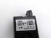 BMW F30 3er 316i 12-15 Antennenverstärker Weiche Antenne